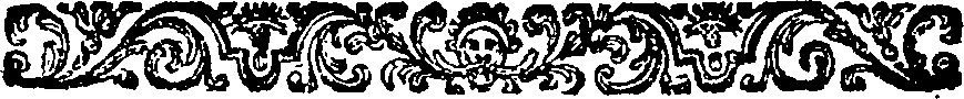 036/036120020004770_0.png