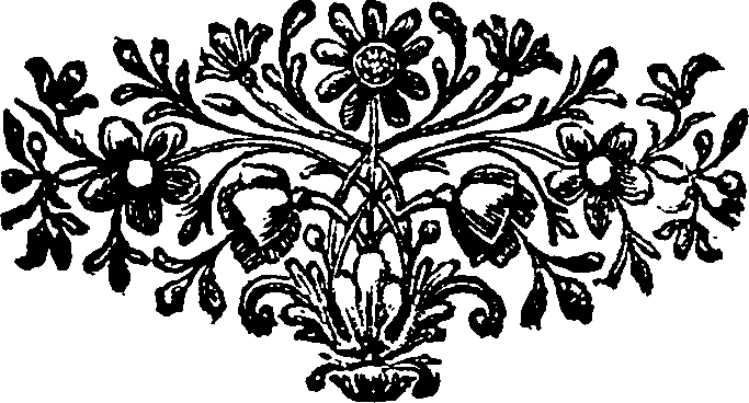 036/036120020004860_0.png