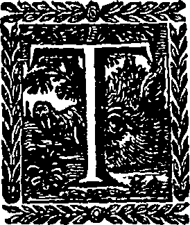 036/036120040000030_0.png