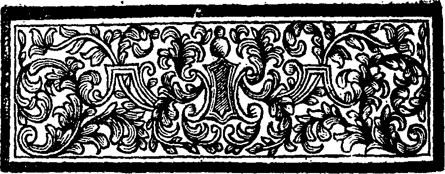 036/036120040000030_1.png