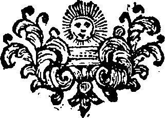 036/036120040000200_0.png