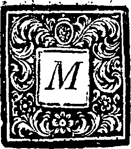 036/036120040000210_0.png