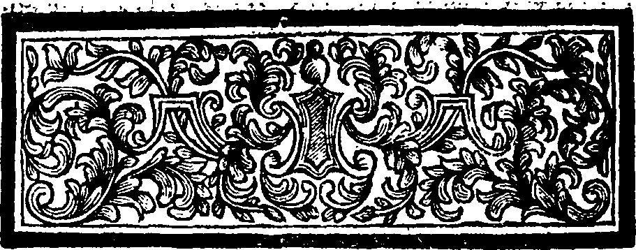 036/036120040000210_1.png