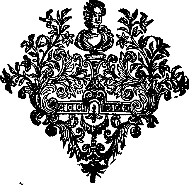 036/036120040001450_0.png
