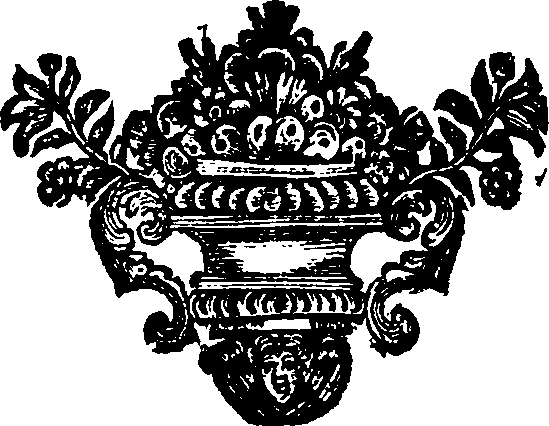 036/036120040002600_0.png