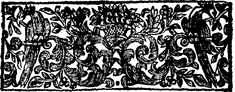 036/036120040002610_2.png
