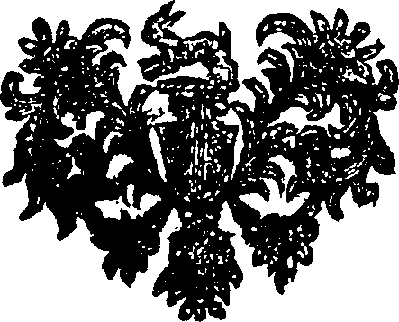 036/036120040002880_0.png