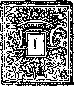 036/036130030000030_0.png