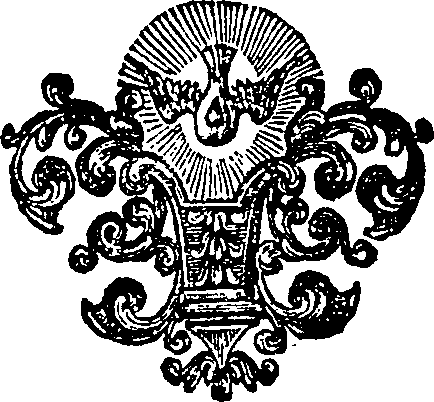 036/036130030000730_0.png