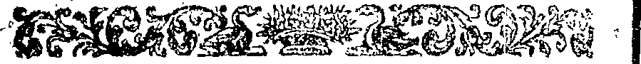 036/036130030000740_0.png