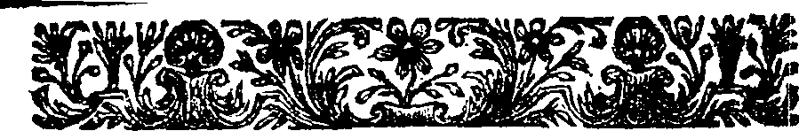 036/036130040000020_0.png