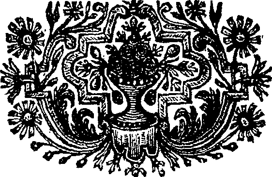 036/036130040000030_0.png