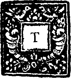 036/036130040000040_0.png