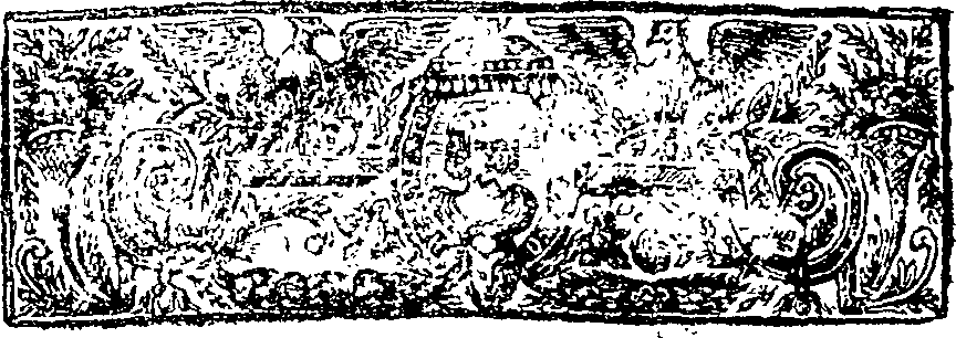 036/036130040000040_1.png