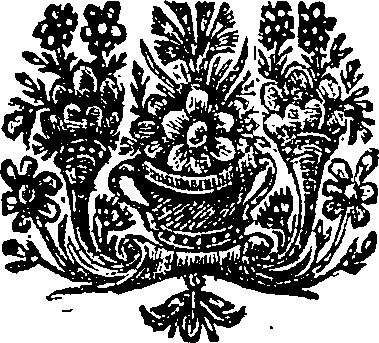 036/036130040000120_0.png