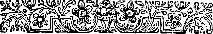 036/036130040000130_0.png