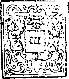 036/036130080001240_0.png