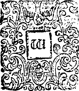 036/036130080001360_0.png