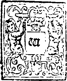 036/036130080001560_0.png