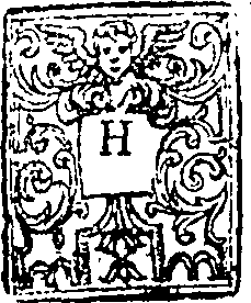 036/036130080001670_0.png