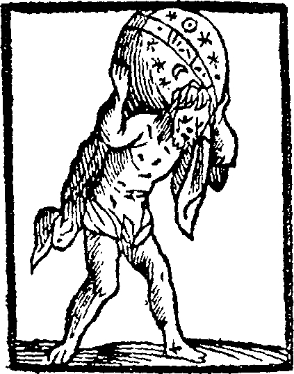 036/036130110000690_0.png