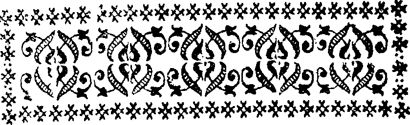 036/036130110000700_1.png
