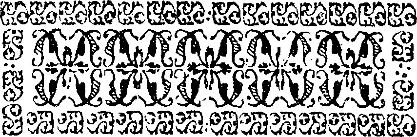 036/036130110000900_0.png