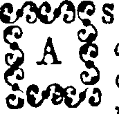 036/036130110000990_0.png