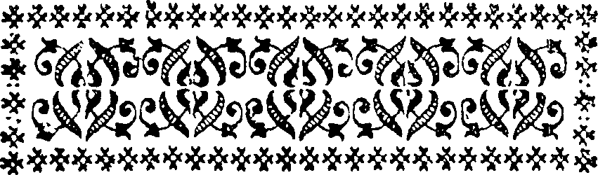 036/036130110000990_1.png