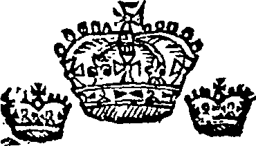 036/036130110001340_0.png