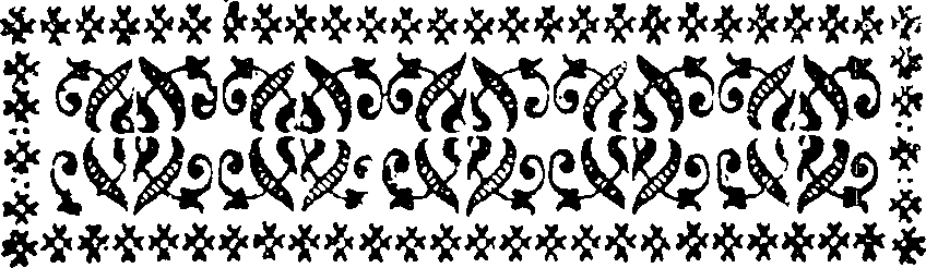 036/036130110001350_0.png