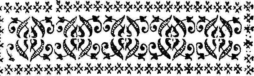036/036130110001780_0.png