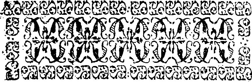 036/036130110001950_0.png