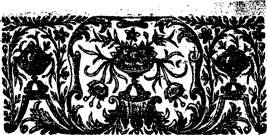 036/036140020000020_0.png