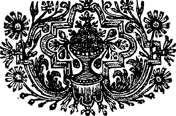 036/036140020001670_0.png