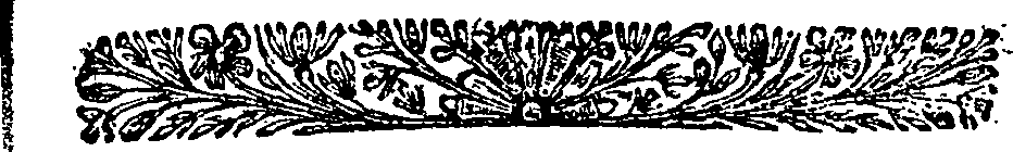 036/036140020001680_0.png