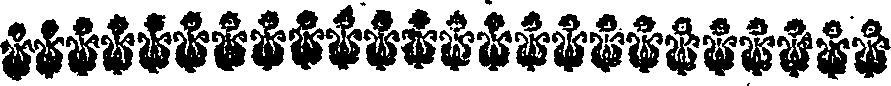 036/036140020001780_1.png