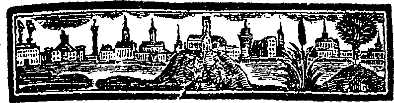 036/036140020001940_0.png