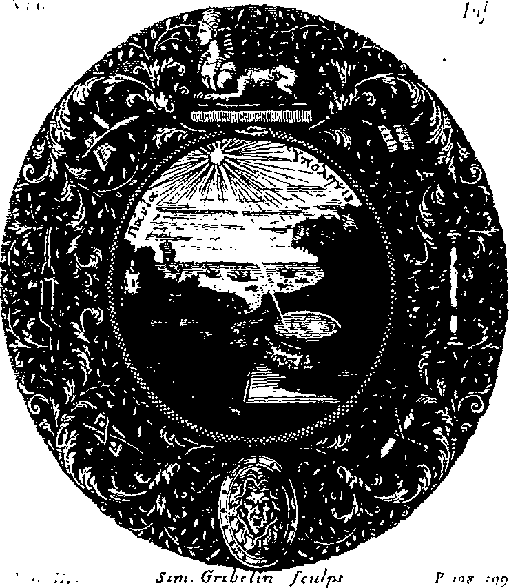 036/036150030100020_0.png