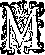 036/036150030303940_0.png