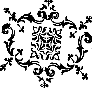 036/036160010100020_1.png
