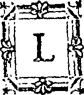 036/036160010100110_0.png