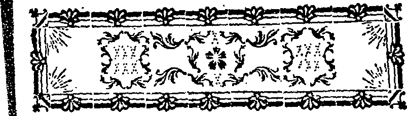 036/036160010100110_1.png