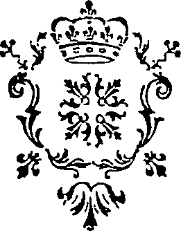 036/036160010100140_0.png