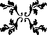 036/036160010100180_0.png