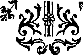 036/036160010100910_0.png