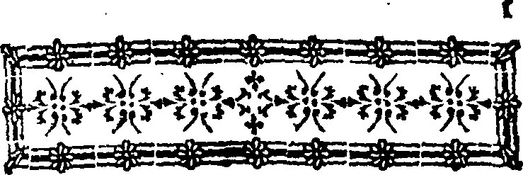 036/036160010101070_2.png