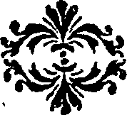 036/036160010101260_0.png