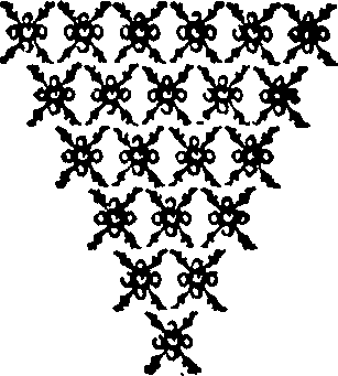 036/036160010101450_0.png