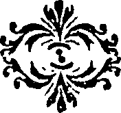 036/036160010101560_0.png
